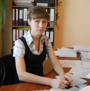 Методист